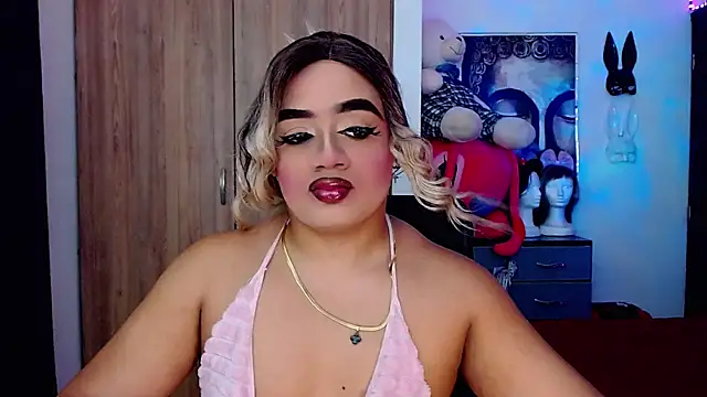 Amber bigcock22 online show from September 25, 11:09 am