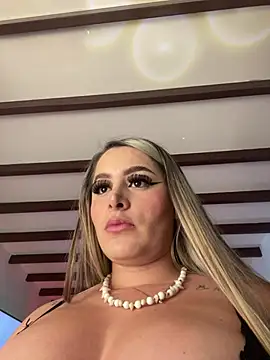 natashasweet online show from March 31, 12:54 am