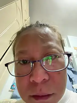 cokezero1668 online show from March 5, 10:16 pm