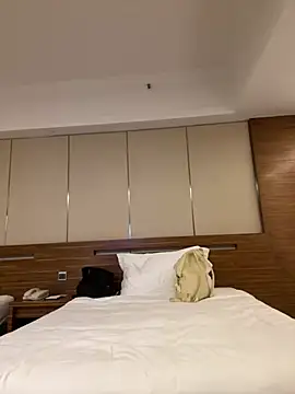 cokezero1668 online show from March 14, 1:34 pm