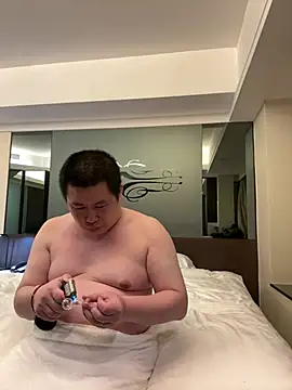 cokezero1668 online show from March 17, 11:47 am