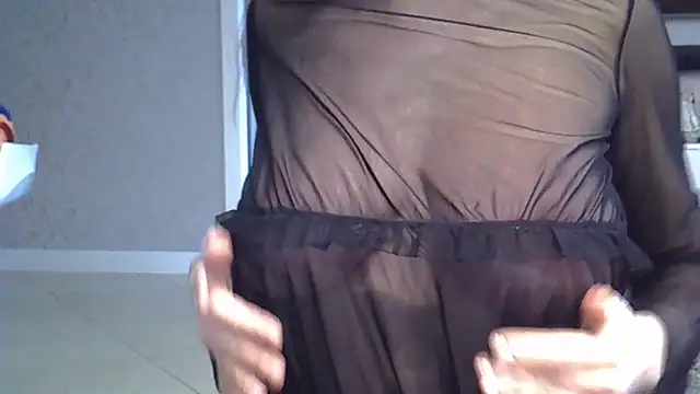 ZarinaSwift online show from November 1, 10:08 am