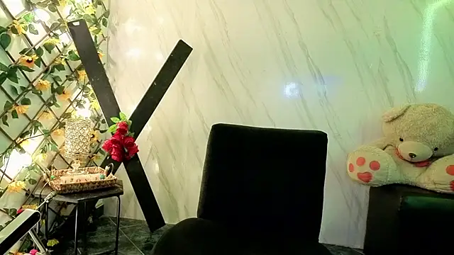 jeimy garcia online show from May 11, 4:04 pm