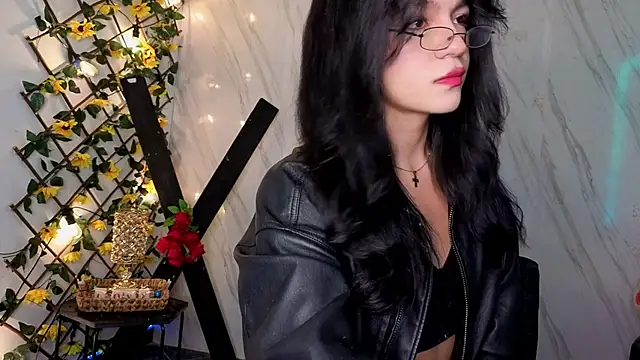 jeimy garcia online show from March 9, 12:08 pm