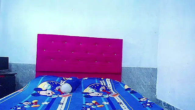 candy dustano691 online show from March 22, 9:10 pm