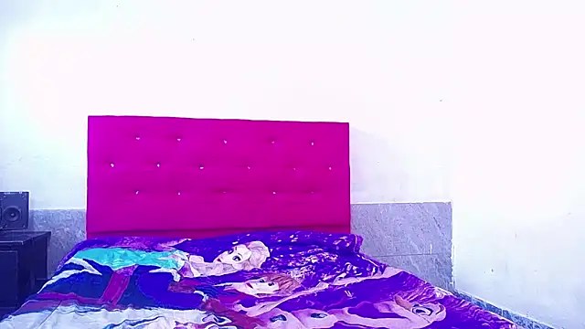 candy dustano691 online show from March 29, 9:03 pm