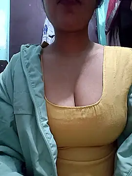 Kavita ji online show from January 18, 3:47 am