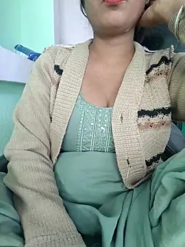 Kavita ji online show from December 5, 4:01 am