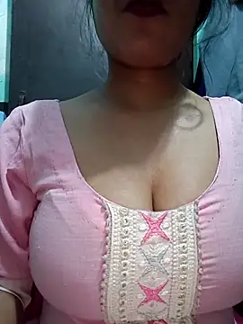 Kavita ji online show from May 6, 2:54 pm
