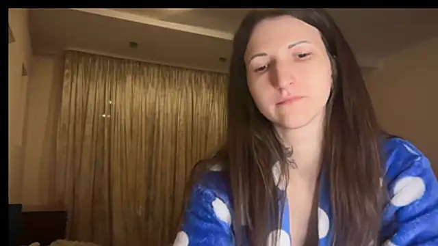 daddyandmyprincess online show from December 2, 8:22 pm