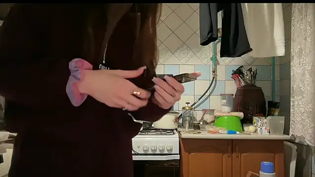 daddyandmyprincess online show from April 15, 9:59 pm