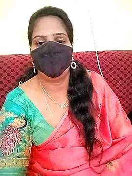 melina214 online show from March 8, 5:44 am