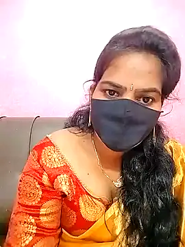 melina214 online show from August 3, 5:11 am