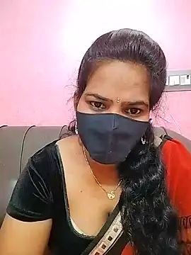 melina214 online show from July 13, 4:02 am