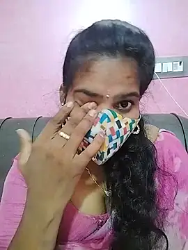 melina214 online show from June 12, 4:20 am