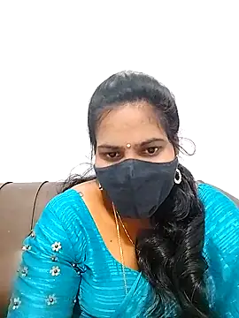 melina214 online show from February 4, 4:15 am