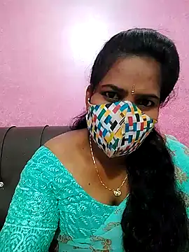 melina214 online show from June 15, 3:40 am
