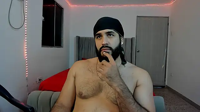 eda karim online show from February 11, 8:10 pm