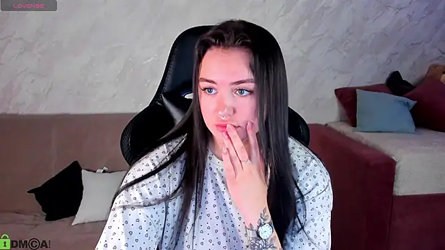 Secret goddes online show from September 22, 4:33 am