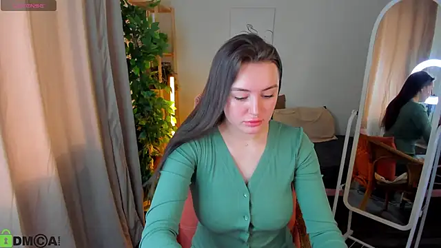 Secret goddes online show from September 27, 9:49 am