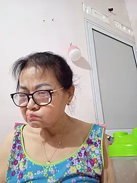 Hotestlove online show from May 25, 10:36 am