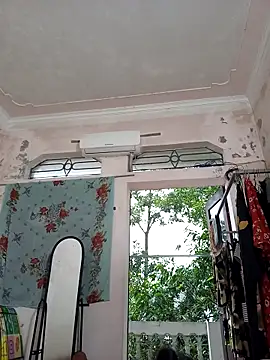 Hotestlove online show from October 5, 11:32 pm