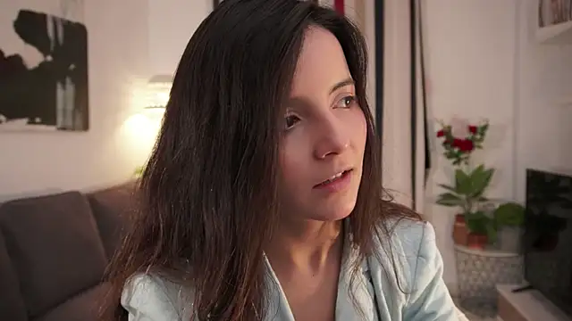 Raychell Black online show from March 8, 3:38 pm