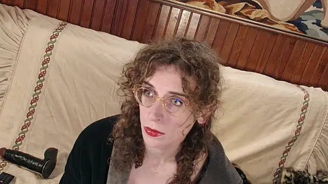 Prxscillia Tx online show from June 11, 7:32 pm