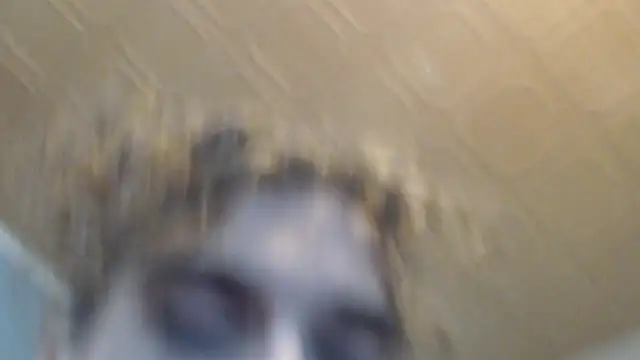 Prxscillia Tx online show from May 6, 3:05 pm