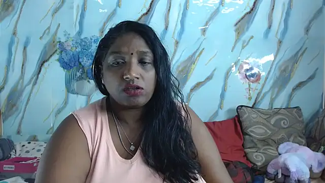 Indian tracy online show from May 11, 4:15 pm