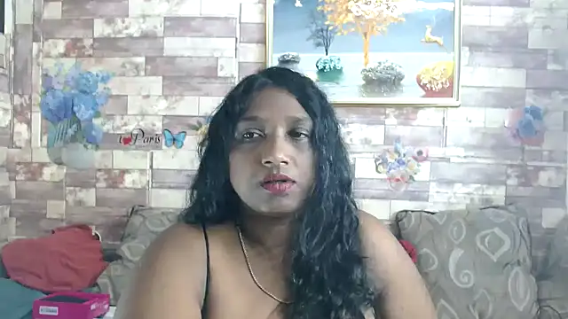 Indian tracy online show from January 9, 8:52 am