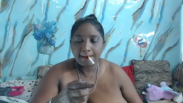 Indian tracy online show from May 8, 9:34 am