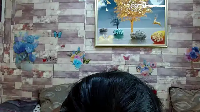 Indian tracy online show from October 13, 11:35 am