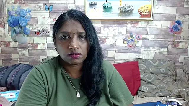 Indian tracy online show from November 26, 8:21 pm