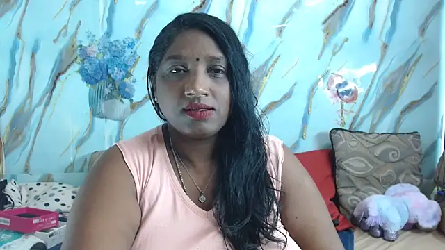 Indian tracy online show from May 11, 10:06 am