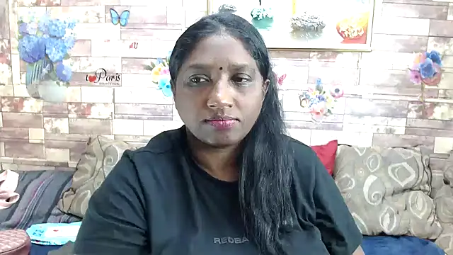 Indian tracy online show from November 15, 10:05 am