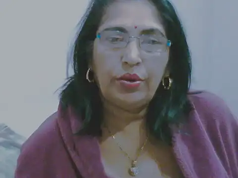 sexy69hotmum online show from September 23, 8:18 pm