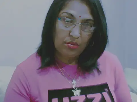 sexy69hotmum online show from September 25, 2:27 pm