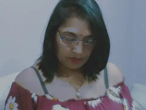 sexy69hotmum online show from September 26, 2:58 pm