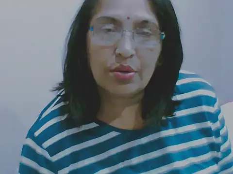 sexy69hotmum online show from September 8, 8:19 pm