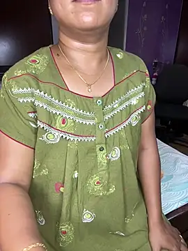 kannadatelugugirl online show from April 1, 6:14 am