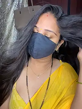 kannadatelugugirl online show from June 2, 12:44 am