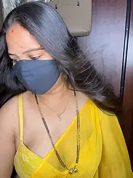 kannadatelugugirl online show from April 9, 12:46 am