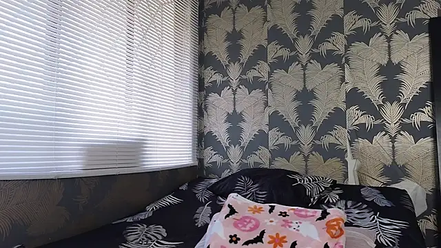 tatiana big ass boobs online show from February 24, 4:38 pm