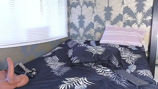 tatiana big ass boobs online show from February 16, 10:09 pm