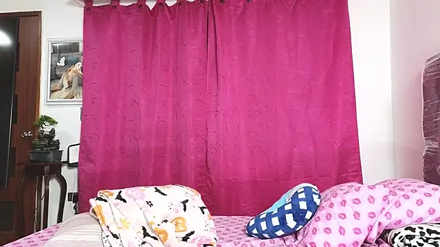 tatiana big ass boobs online show from May 13, 11:32 pm
