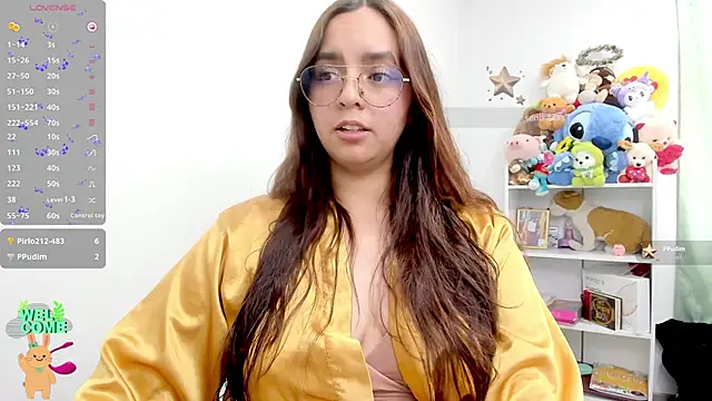 Valery7rose  online show from March 11, 4:31 pm