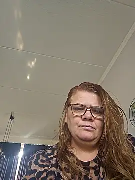 hotladymoon online show from October 1, 11:26 am