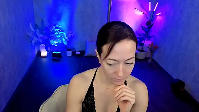 kimberlyray777 online show from March 9, 6:38 am