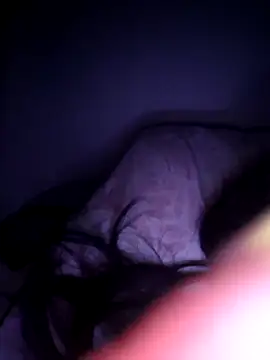 Huequitochiquito online show from November 20, 4:35 am